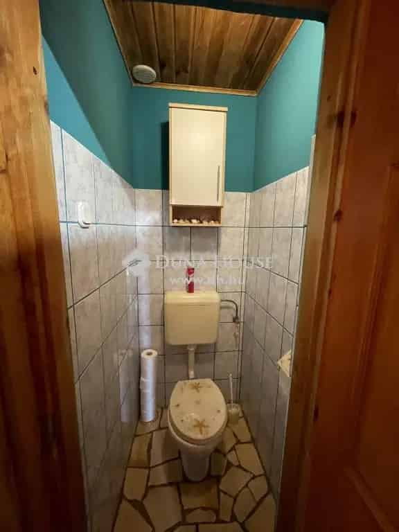 Ház Eladó , Csécse, Alföld és Észak