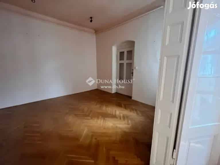 Eladó 121 nm-es lakás Pécs - Pécs, Lakás - Jófogás Ingatlan