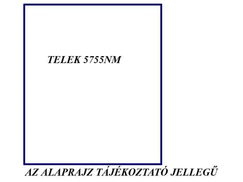 Telek Kiadó , Berettyóújfalui járás, Alföld és Észak