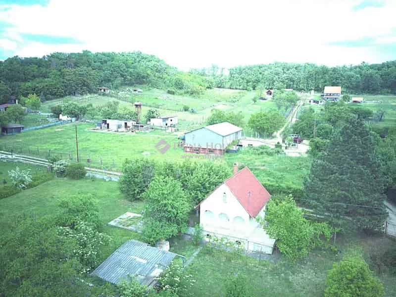 Ház Eladó , Balatonfüred, Dunántúl