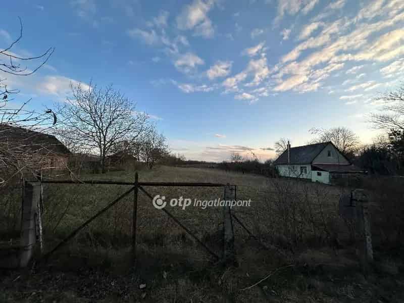 Telek Kiadó , Nyíregyházi járás, Alföld és Észak