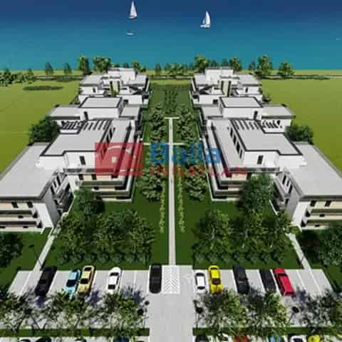 Siófok , EZÜSTPART