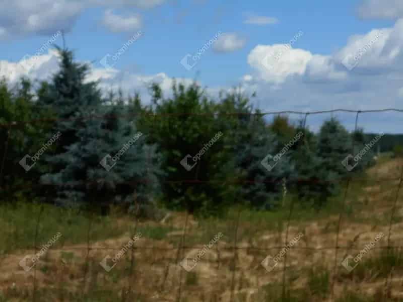 Telek Kiadó , Lenti járás, Dunántúl