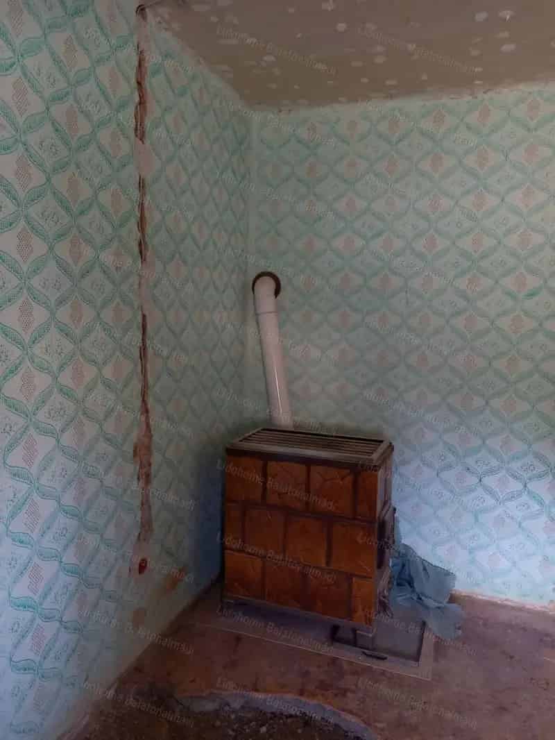 Ház Kiadó , Zirci járás, Dunántúl