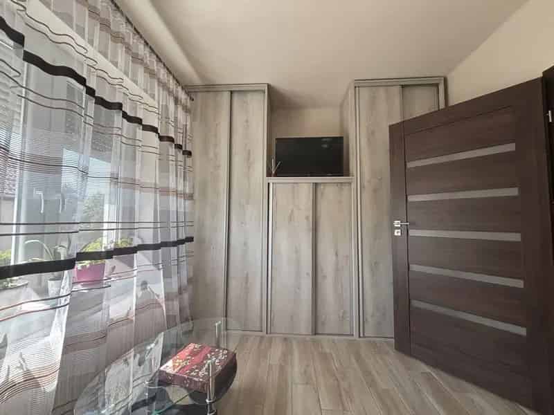 Ház Kiadó , Szikszói járás, Alföld és Észak