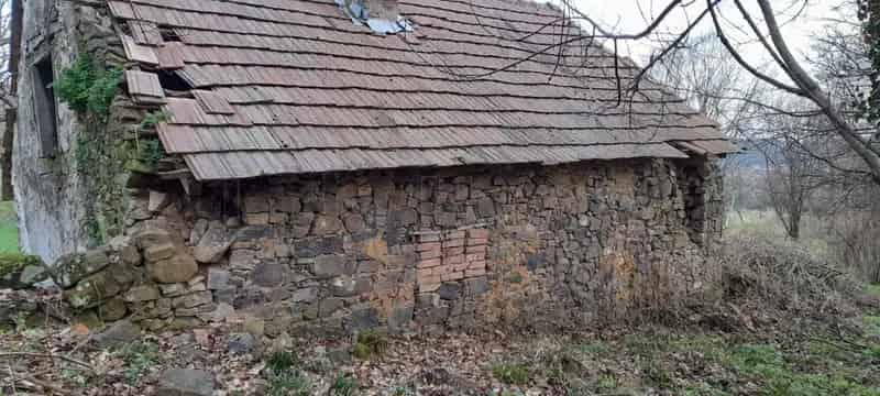 Ház Kiadó , Keszthelyi járás, Dunántúl