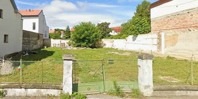 Telek Kiadó , Keszthelyi járás, Dunántúl