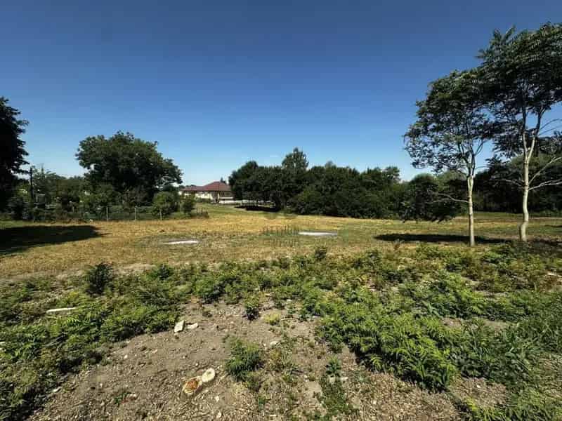 Telek Kiadó , Zalaegerszegi járás, Dunántúl