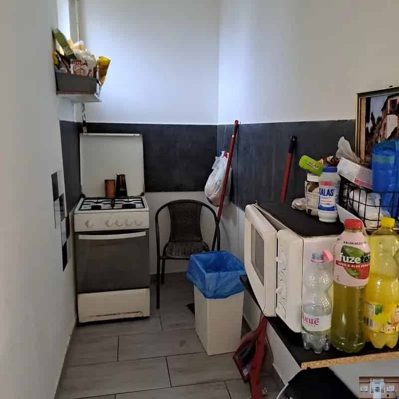 Ház Kiadó , Monori járás, Közép-Magyarország