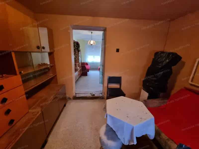 Ház Kiadó , Szarvasi járás, Alföld és Észak
