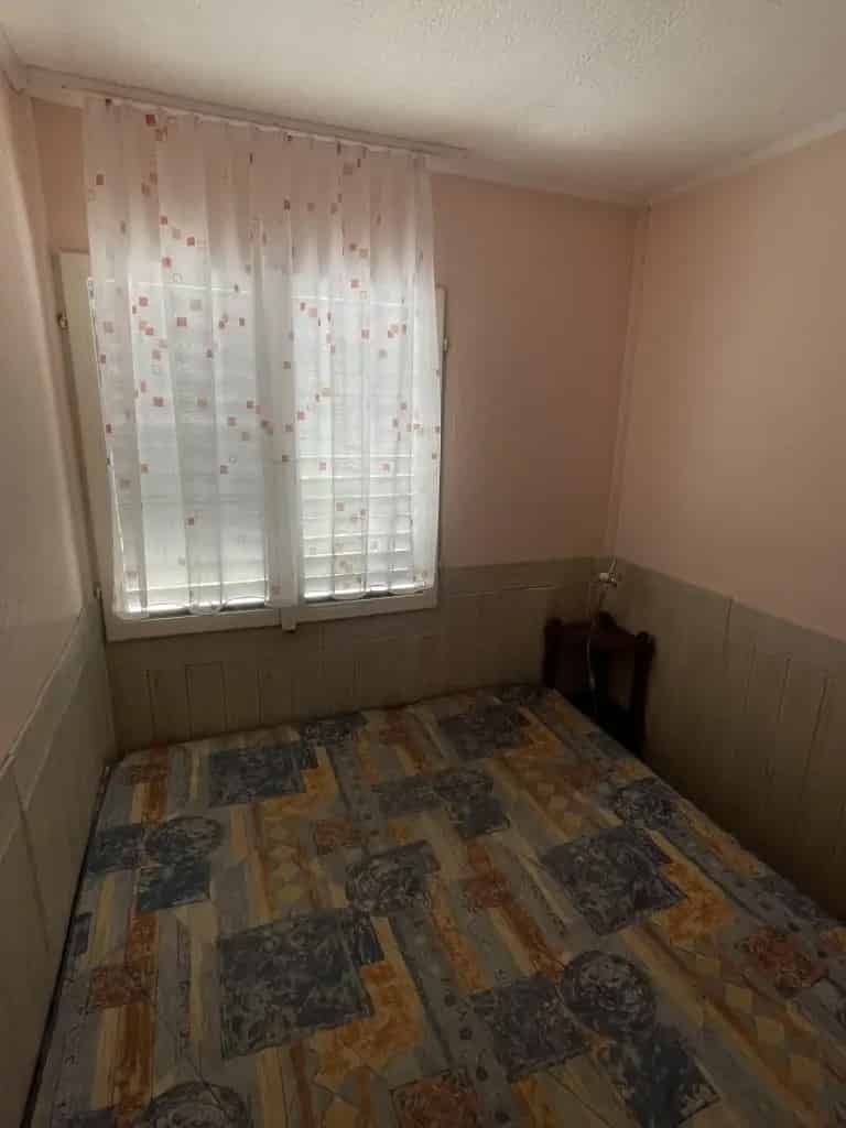 Biatorbágy Nyáráló Eladó 871nm Telek Gyümölcsfákkal