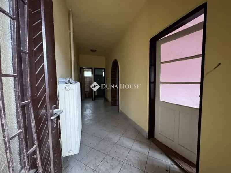 Ház Kiadó , Szigetszentmiklósi járás, Közép-Magyarország