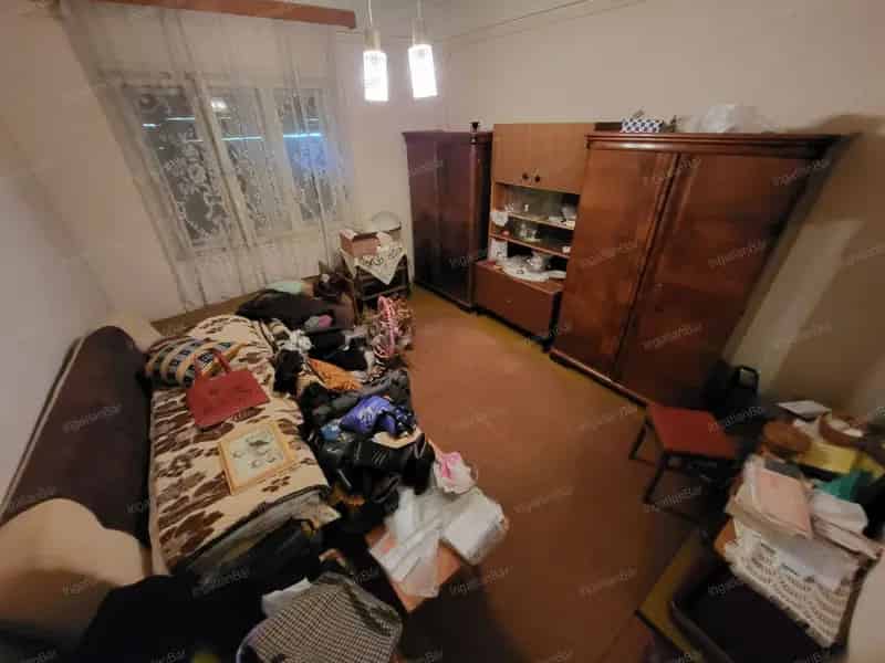 Ház Kiadó , Mátészalkai járás, Alföld és Észak