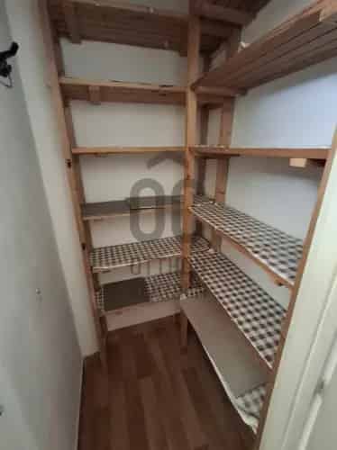 Ceglédi kiadó lakás, H506360