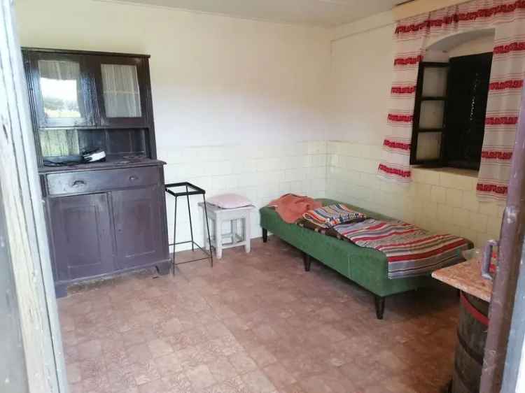 Telek Kiadó , Devecseri járás, Dunántúl