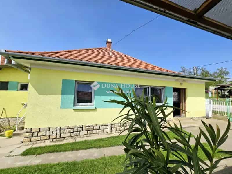 Ház Eladó , Siófok, Dunántúl