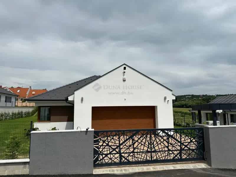 Ház Eladó , Cserszegtomaj, Dunántúl