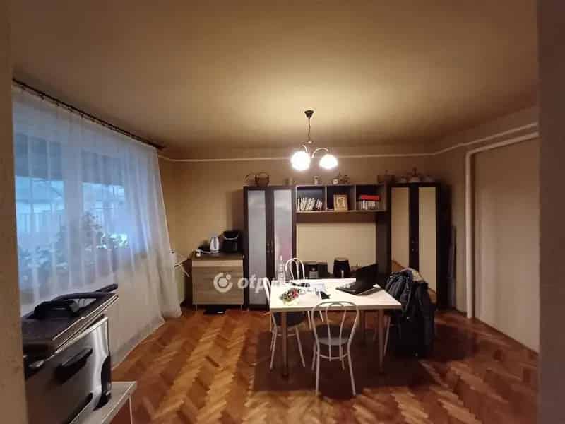 Ház Kiadó , Baktalórántházai járás, Alföld és Észak