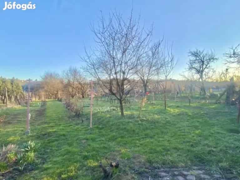 Eladó ház Zalaegerszeg, Egerszeghegy - Zalaegerszeg, Nyaralók, üdülők - Jófogás Ingatlan