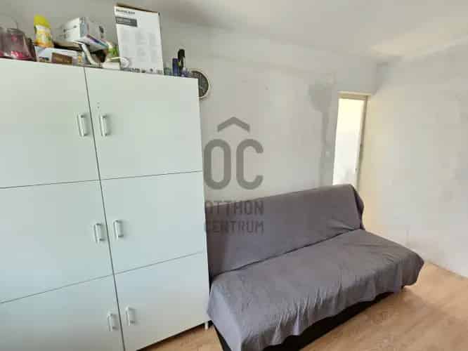 Répceszemerei eladó családi ház, H505525