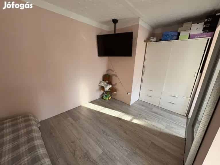 5 szobás kertkapcsolatos lakás Alsó-Rákoshegyen, Budapest 17. kerületé - XVII. kerület, Lakás - Jófogás Ingatlan