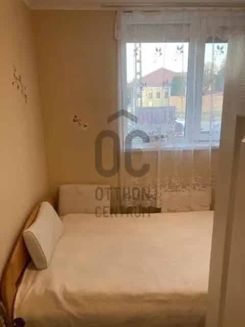 Kecskemét Bethlenváros 86 m2-es 3 szobás ház eladó 50 m2 pincehellyel