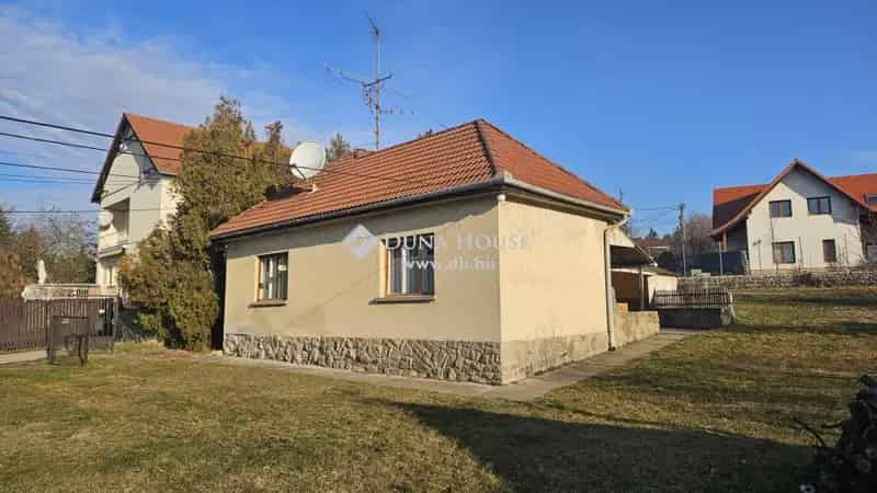 Ház Eladó , Szentendre, Közép-Magyarország