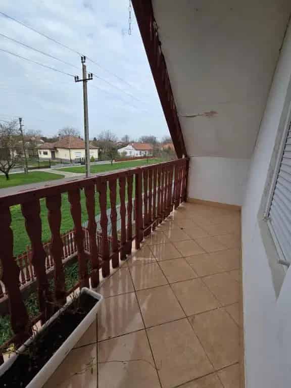 Ház Kiadó , Mezőkovácsházai járás, Alföld és Észak