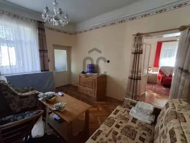 Vokányi eladó családi ház, H506059