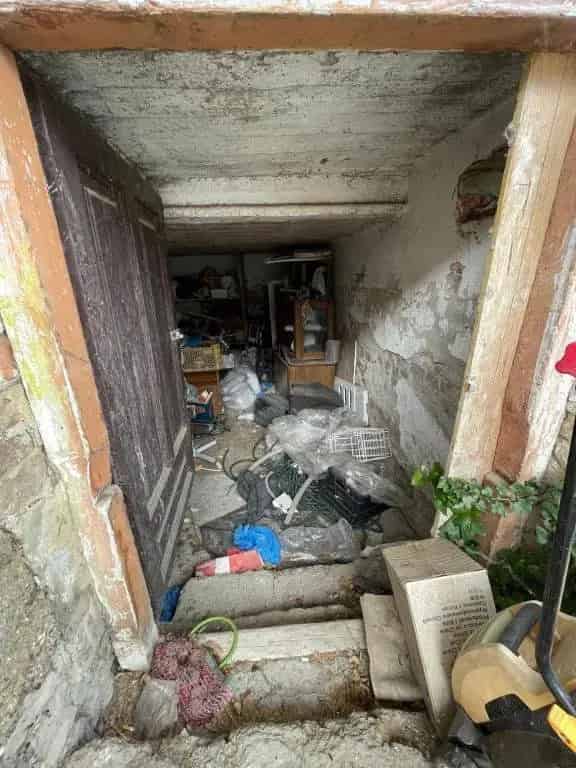 Ház Kiadó , Csongrádi járás, Alföld és Észak