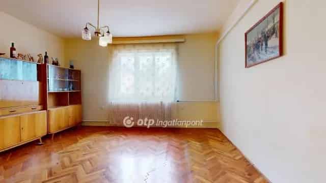 Ház Kiadó , Szerencsi járás, Alföld és Észak