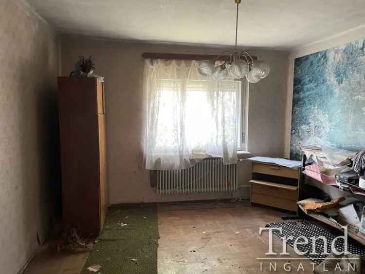 Ház Kiadó , Dunaújvárosi járás, Dunántúl