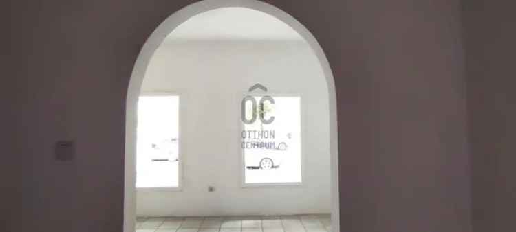 Sopron Kossuth Lajos utca üzlethelyiség kiadó