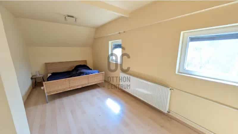Balatonkenesei eladó nyaraló, NY012467