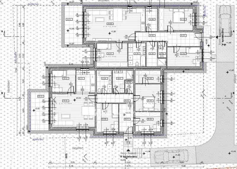Ház Kiadó , Váci járás, Közép-Magyarország