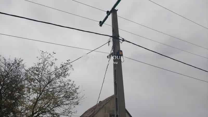 Telek Eladó , Fonyódi járás, Dunántúl