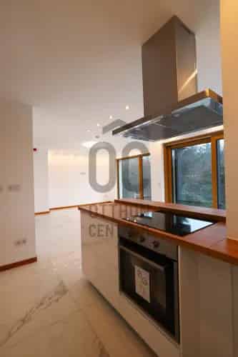 Budapest II. kerületi kiadó újépítésű lakás, U0047701