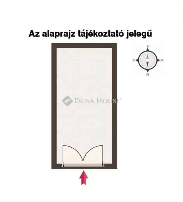 Garázs Kiadó , Szegedi járás, Alföld és Észak