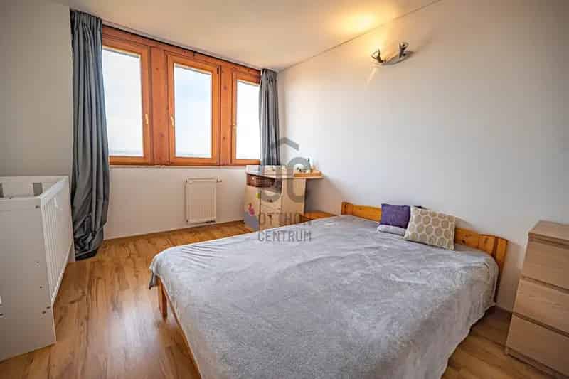 Szekszárd Rózsadomb 352 m2-es családi ház eladó panorámával