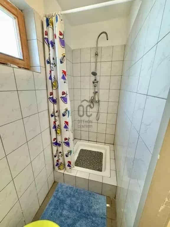 Ház Kiadó , Ráckevei járás, Közép-Magyarország