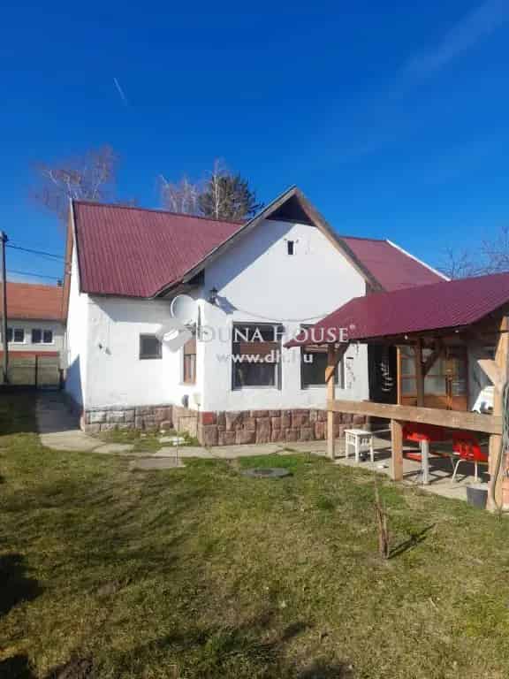 Ház Eladó , Szőlősgyörök, Dunántúl
