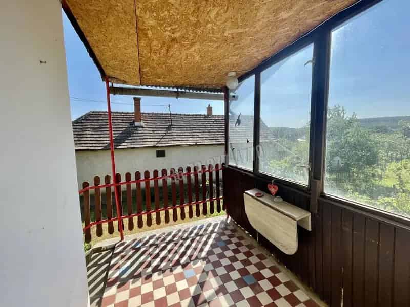Ház Kiadó , Kisbéri járás, Dunántúl