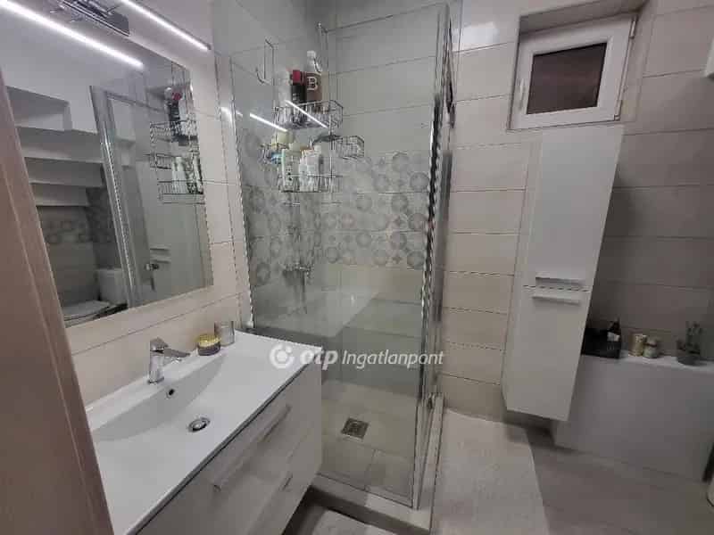 Ház Kiadó , Hajdúszoboszlói járás, Alföld és Észak