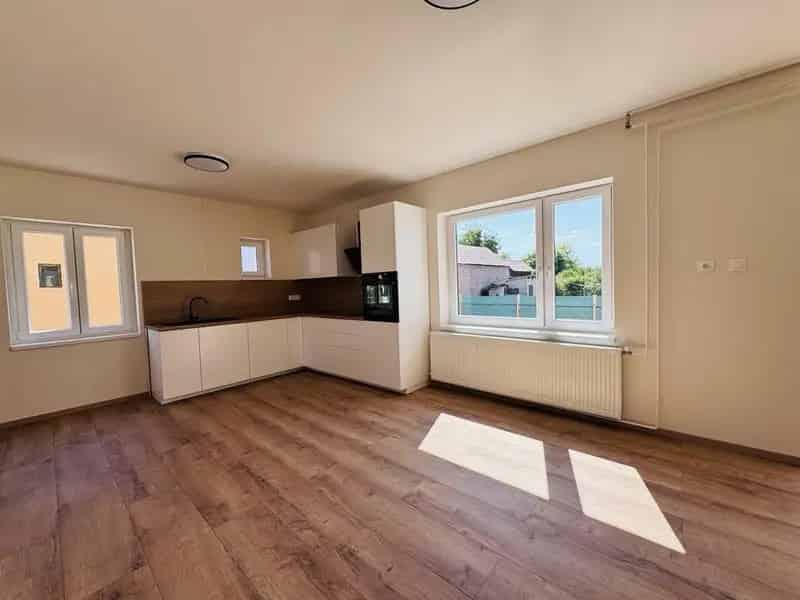 Ház Kiadó , Sellyei járás, Dunántúl