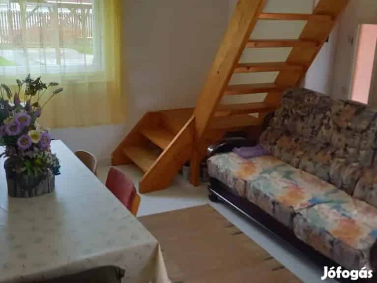 Eladó hétvégi házas nyaraló Szolnok, Holt-Tisza part - Szolnok, Nyaralók, üdülők - Jófogás Ingatlan