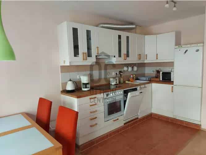 Budapest XIII. kerületi eladó lakás, DLK040357