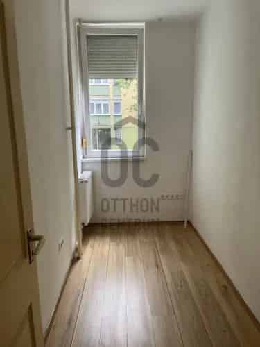 Tatabányai eladó lakás, H506625