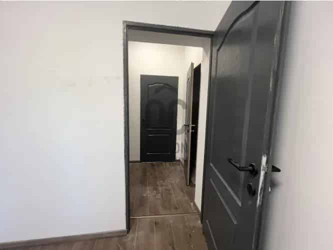 Budapest XIX. kerületi eladó házrész, DHZ056632