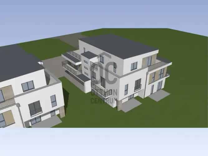 Budapest XVI. kerületi eladó újépítésű lakás, U0048465