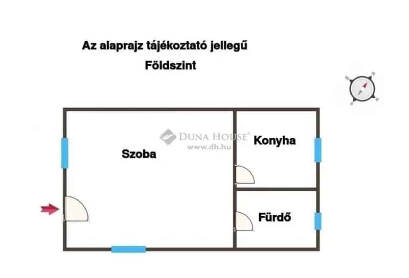 Ház Kiadó , Szigetszentmiklósi járás, Közép-Magyarország